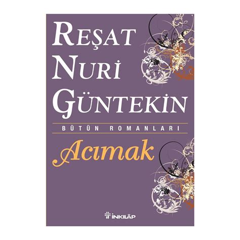 acımak romanı geniş özeti